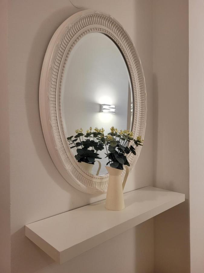 Apartamento Piso Stylety Alcazar Talavera de la Reina Exterior foto
