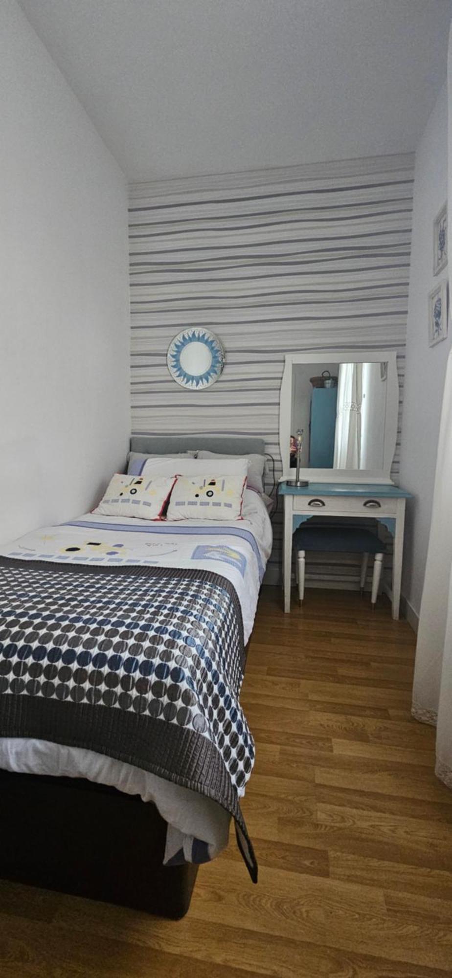 Apartamento Piso Stylety Alcazar Talavera de la Reina Exterior foto